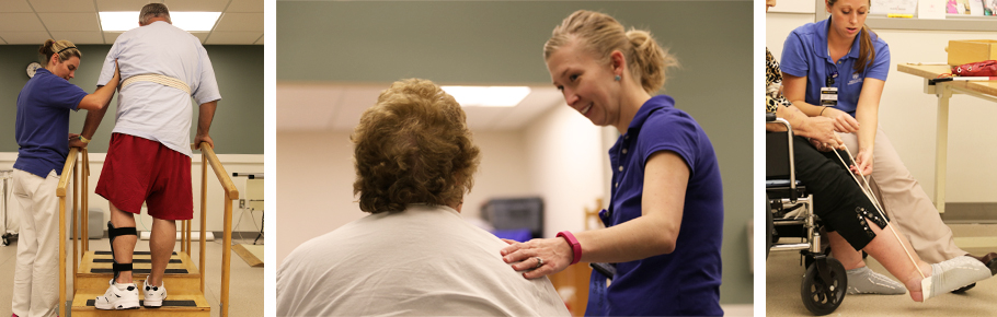 Triazolam Rehab FacilityAshland OH